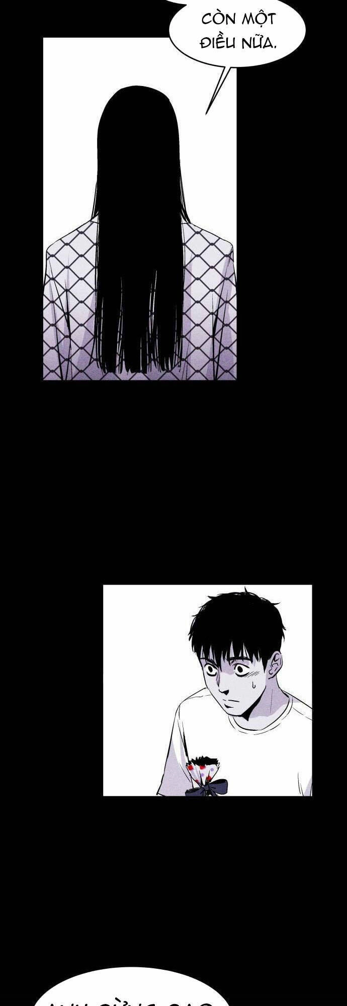 Chuồng Lợn Chapter 18 - 13