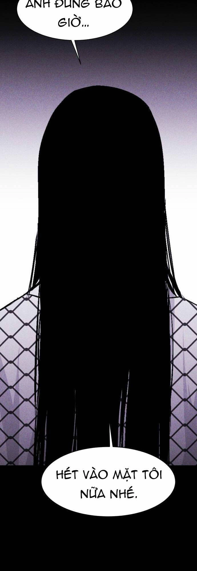 Chuồng Lợn Chapter 18 - 14