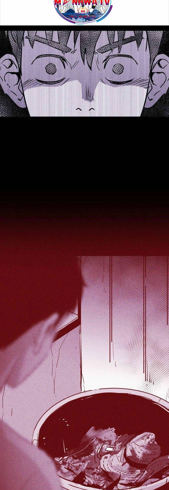 Chuồng Lợn Chapter 18 - 16