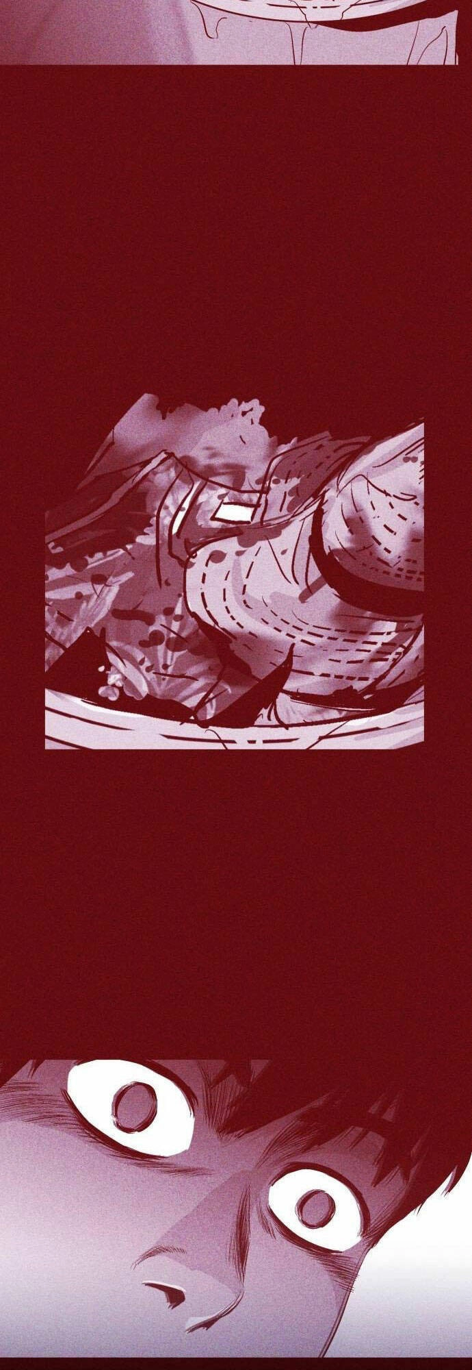 Chuồng Lợn Chapter 18 - 17