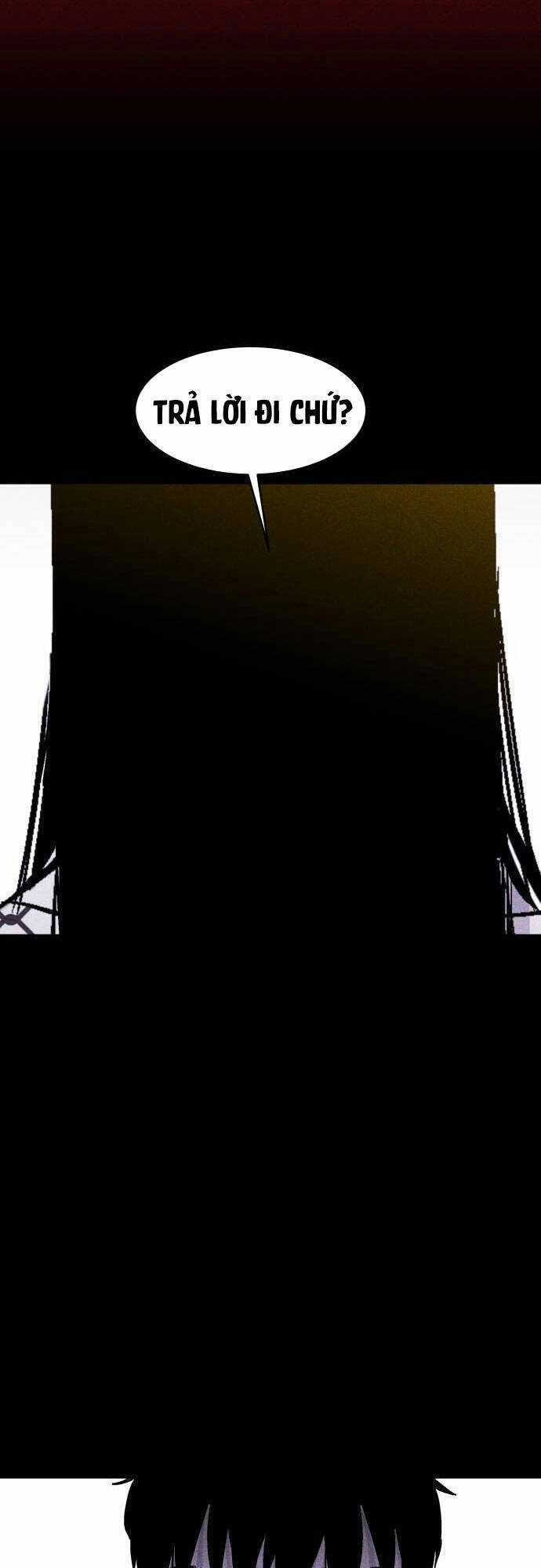 Chuồng Lợn Chapter 18 - 18