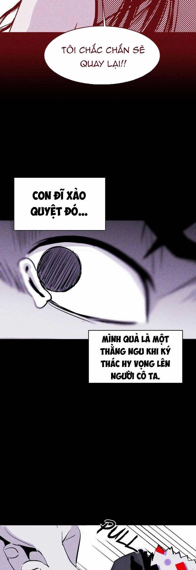 Chuồng Lợn Chapter 18 - 28