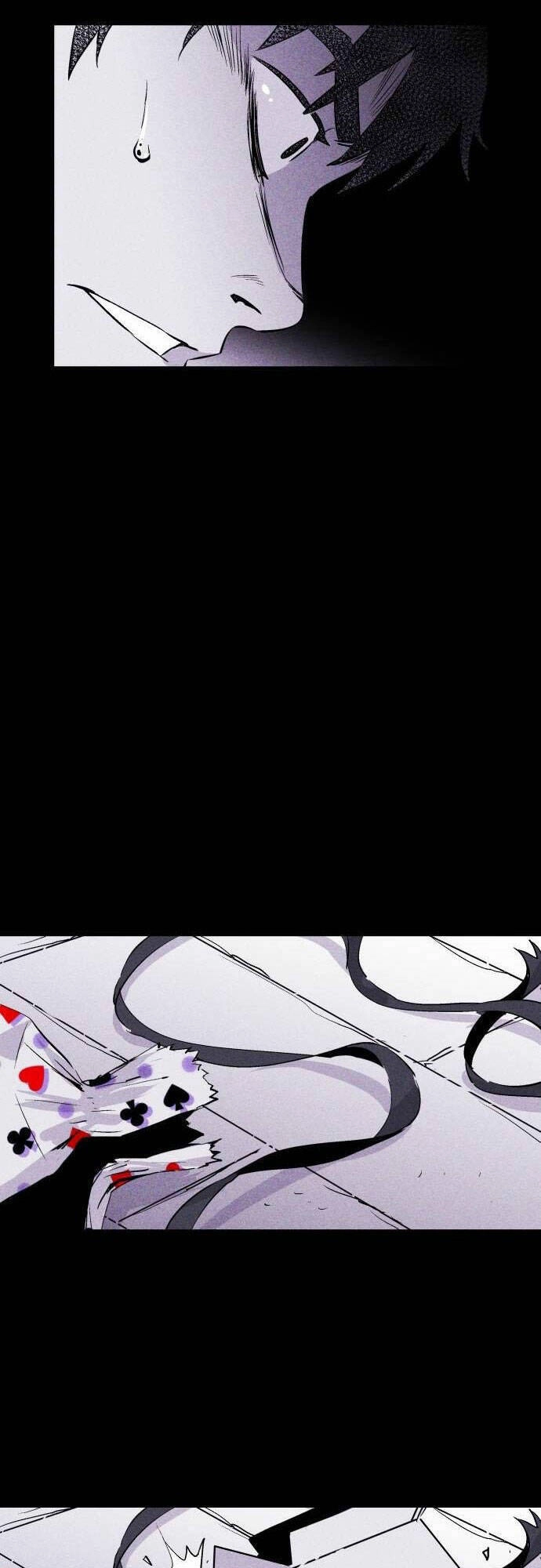 Chuồng Lợn Chapter 18 - 30