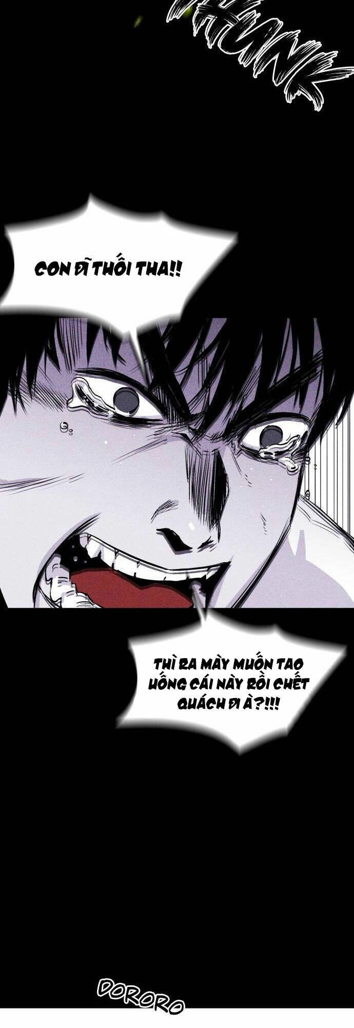 Chuồng Lợn Chapter 18 - 37