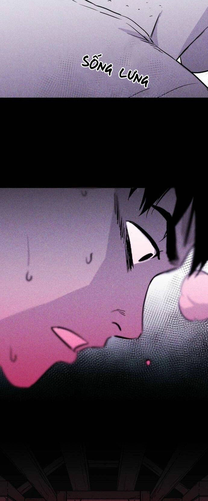 Chuồng Lợn Chapter 18 - 42