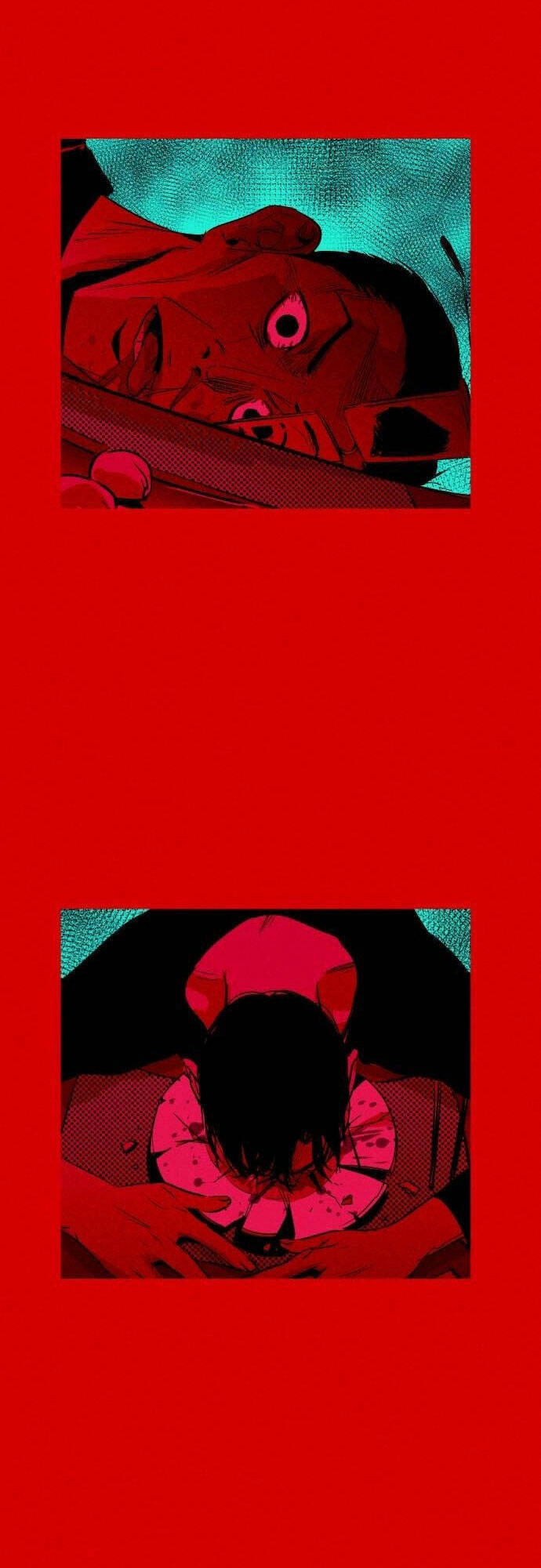 Chuồng Lợn Chapter 18 - 44