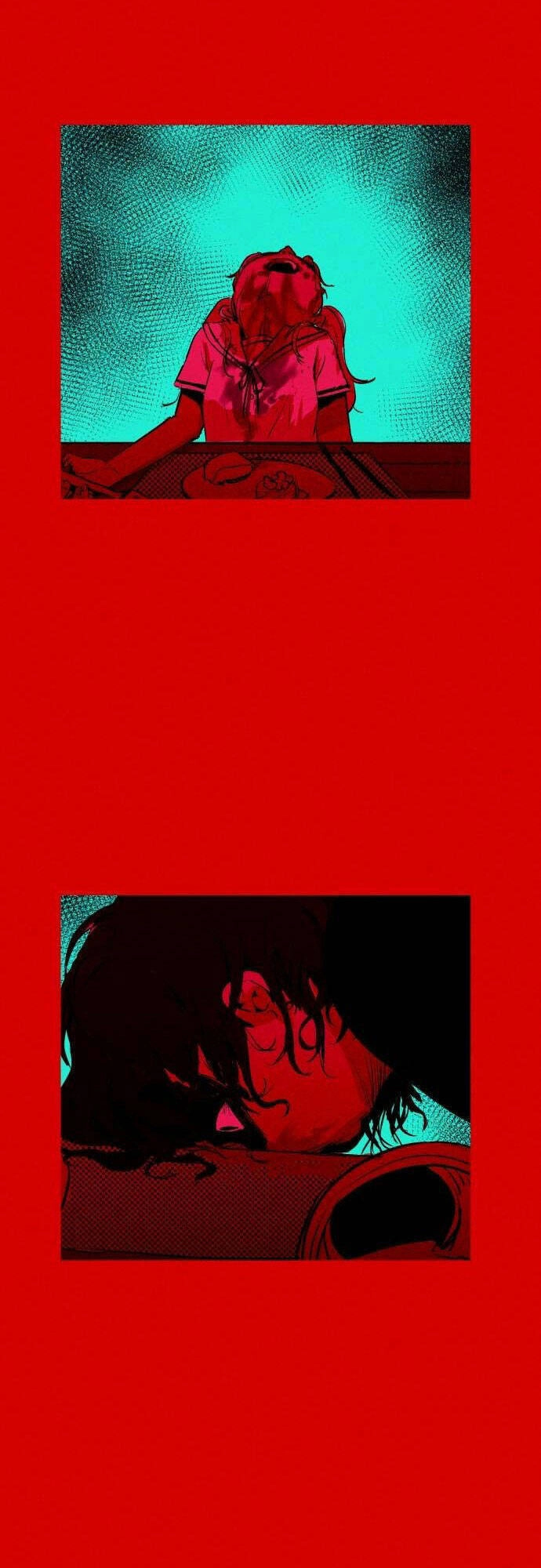 Chuồng Lợn Chapter 18 - 45