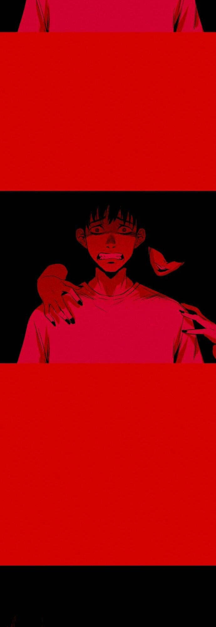 Chuồng Lợn Chapter 18 - 47