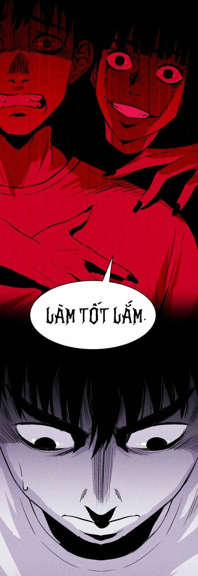 Chuồng Lợn Chapter 18 - 48