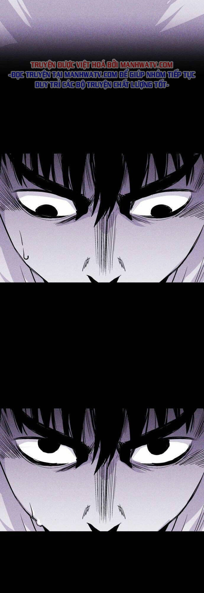 Chuồng Lợn Chapter 18 - 49