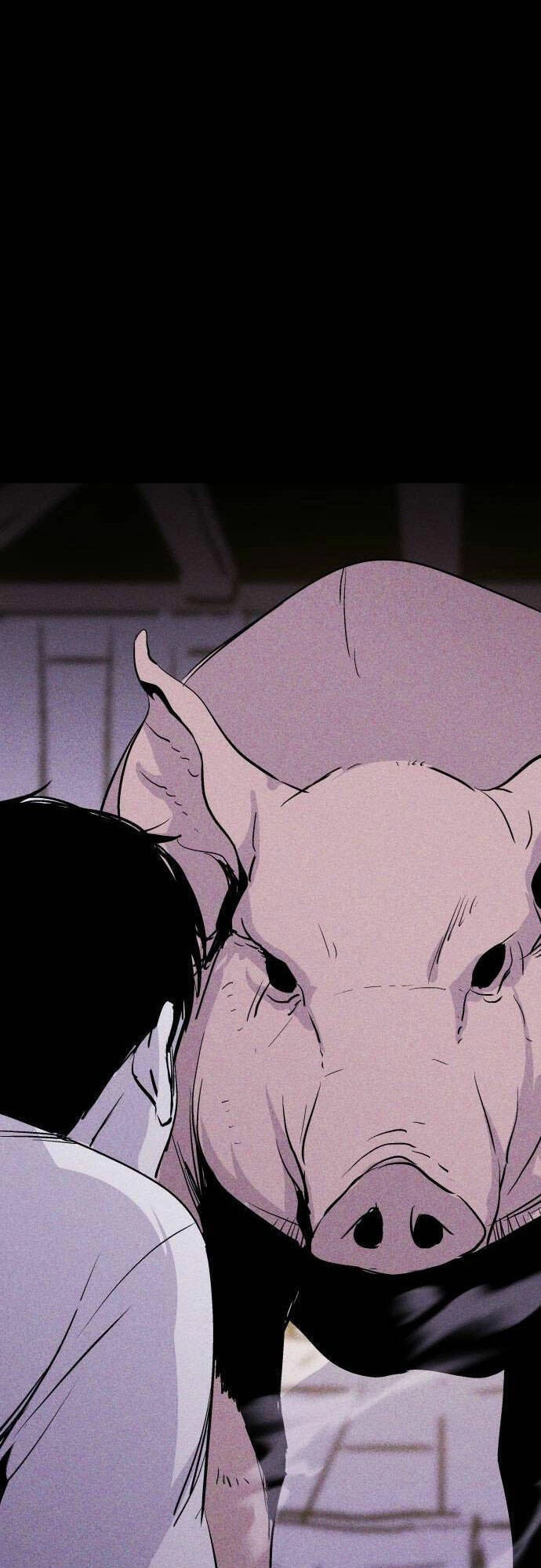 Chuồng Lợn Chapter 18 - 50