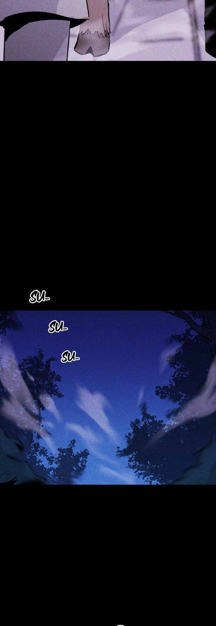 Chuồng Lợn Chapter 18 - 51