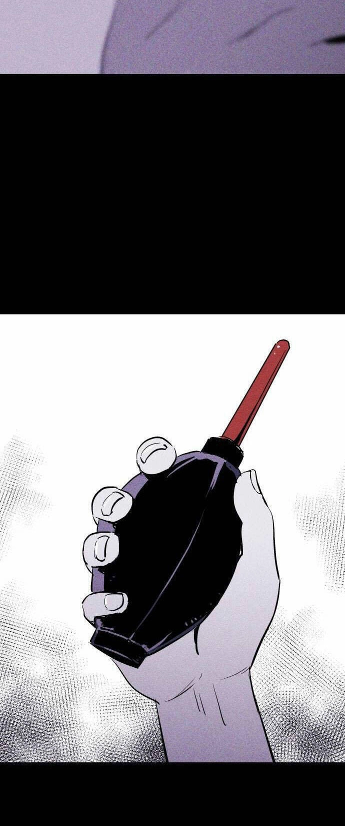 Chuồng Lợn Chapter 18 - 54