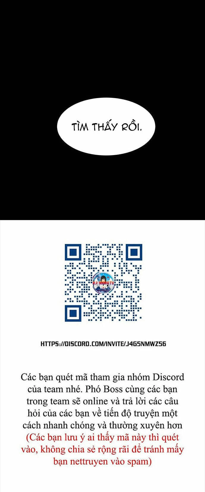 Chuồng Lợn Chapter 18 - 55