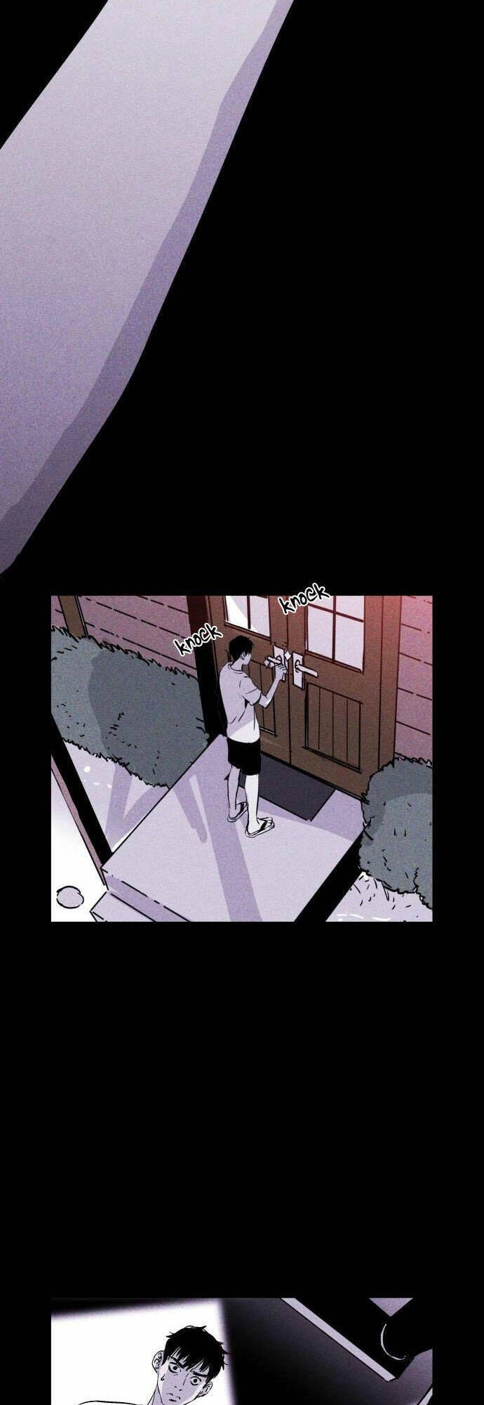 Chuồng Lợn Chapter 19 - 2