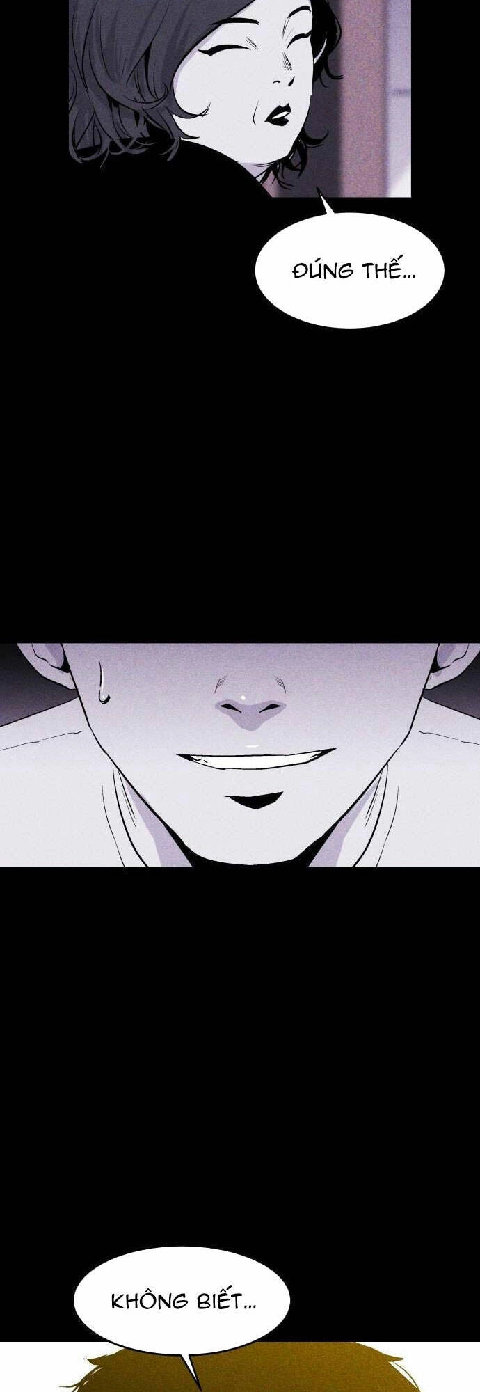 Chuồng Lợn Chapter 19 - 7