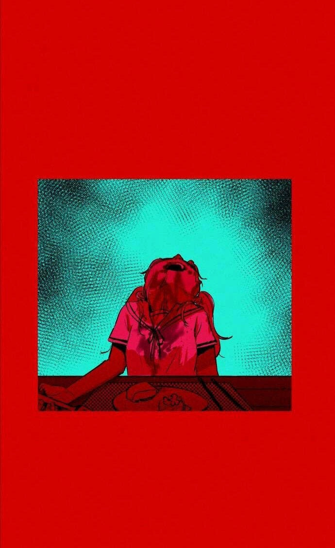 Chuồng Lợn Chapter 19 - 21