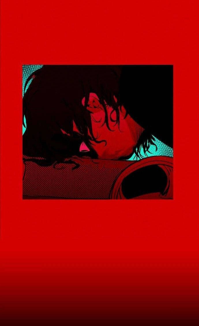 Chuồng Lợn Chapter 19 - 22