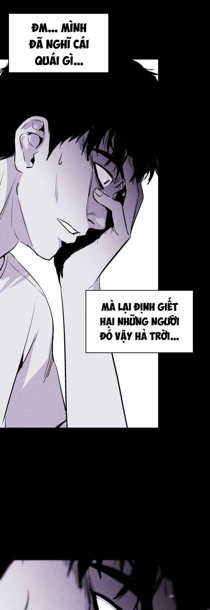 Chuồng Lợn Chapter 19 - 31