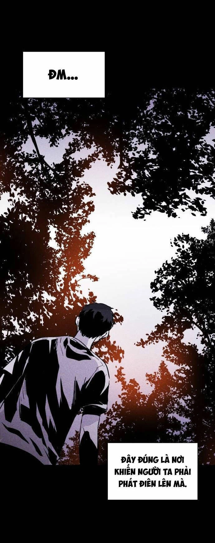 Chuồng Lợn Chapter 19 - 33