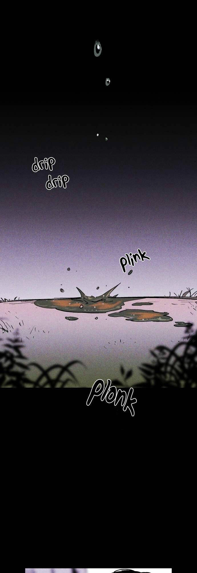 Chuồng Lợn Chapter 19 - 34