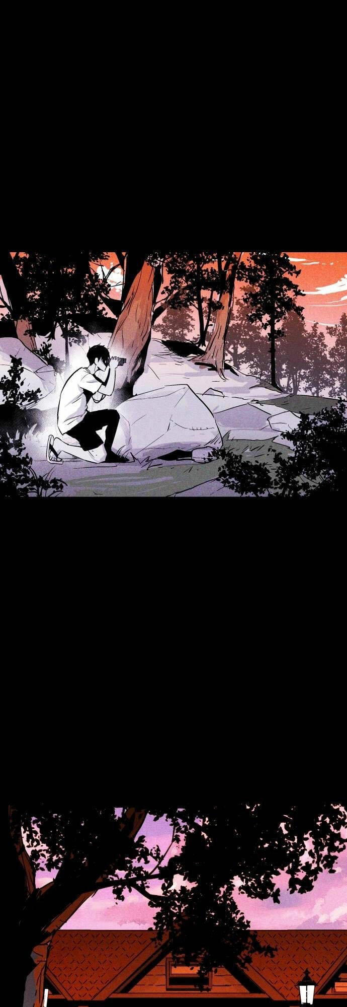 Chuồng Lợn Chapter 19 - 40