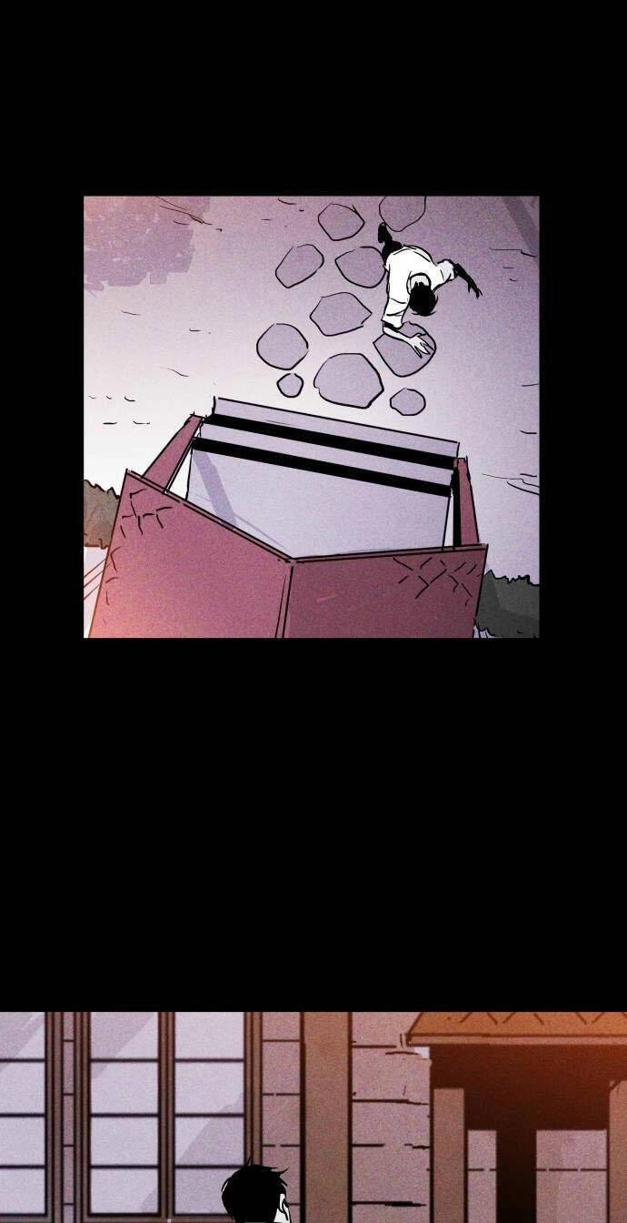 Chuồng Lợn Chapter 19 - 43