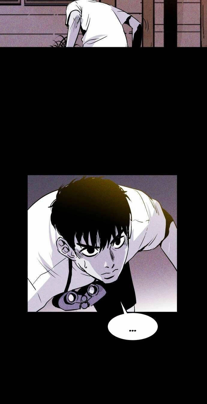 Chuồng Lợn Chapter 19 - 44