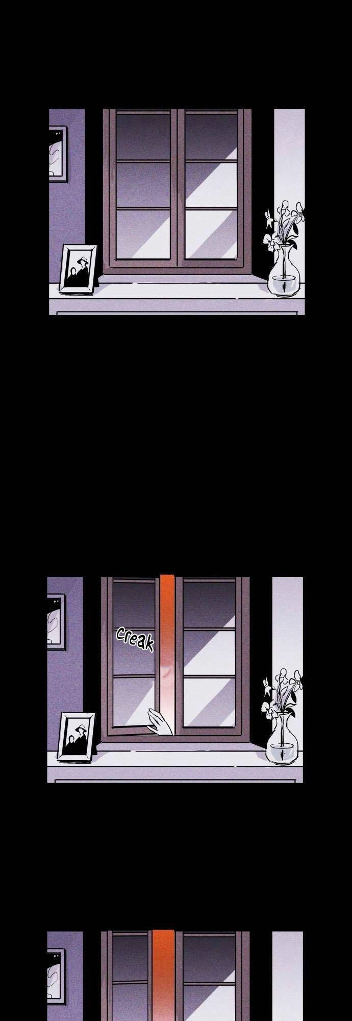 Chuồng Lợn Chapter 19 - 45