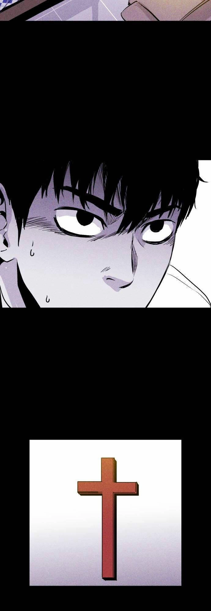 Chuồng Lợn Chapter 19 - 48