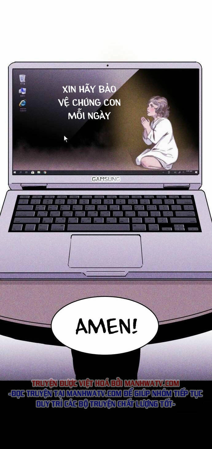 Chuồng Lợn Chapter 19 - 54