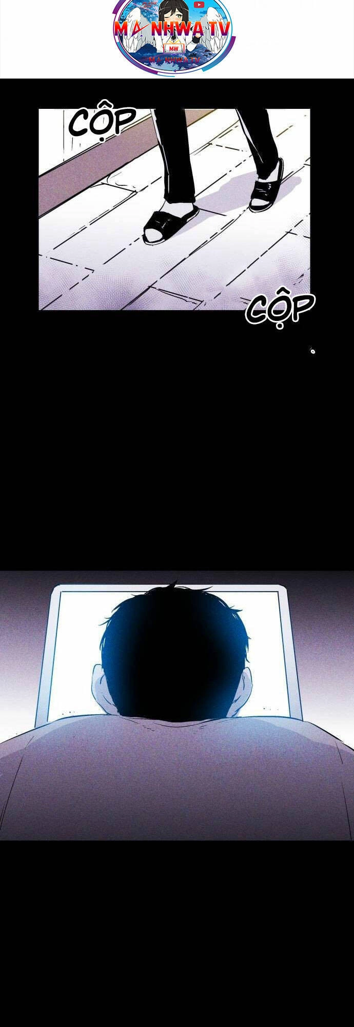 Chuồng Lợn Chapter 19 - 57