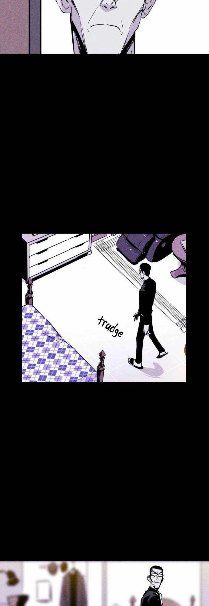 Chuồng Lợn Chapter 19 - 60