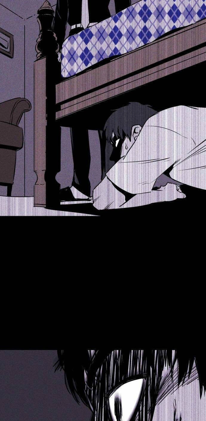 Chuồng Lợn Chapter 19 - 64