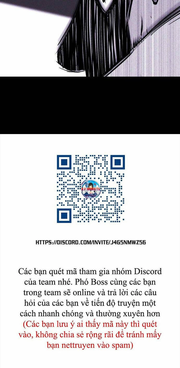 Chuồng Lợn Chapter 19 - 65