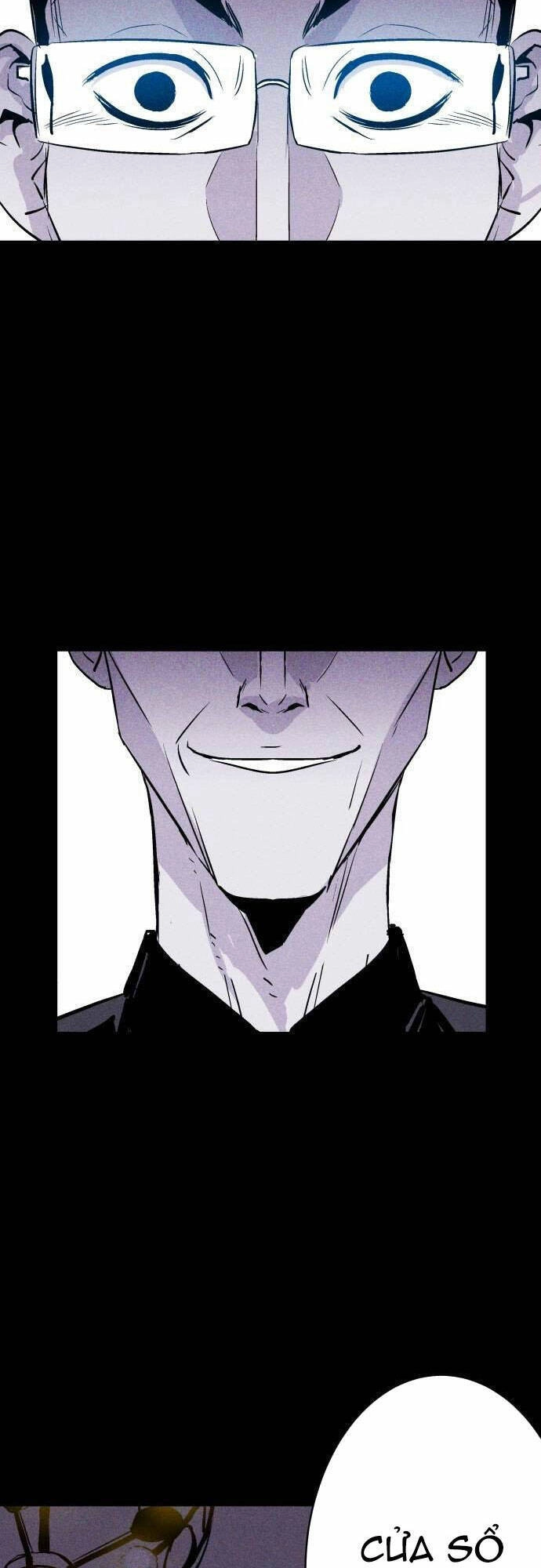 Chuồng Lợn Chapter 20 - 2