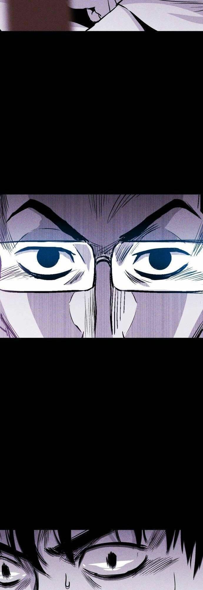 Chuồng Lợn Chapter 20 - 7