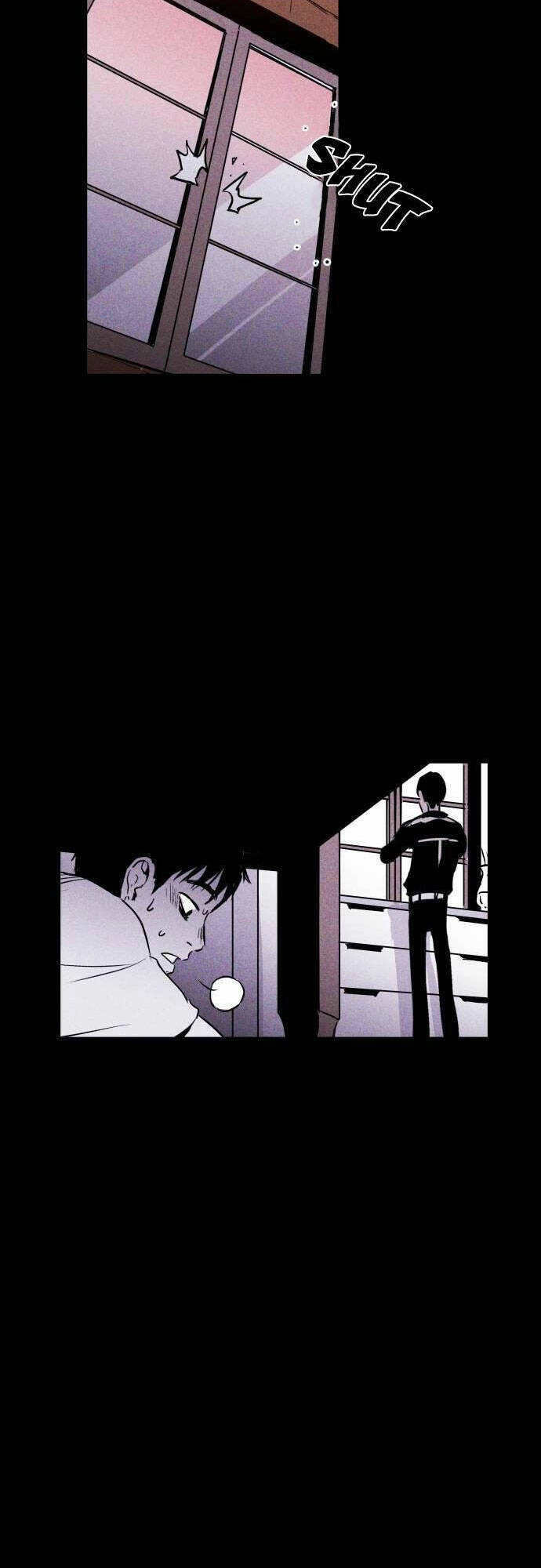 Chuồng Lợn Chapter 20 - 9