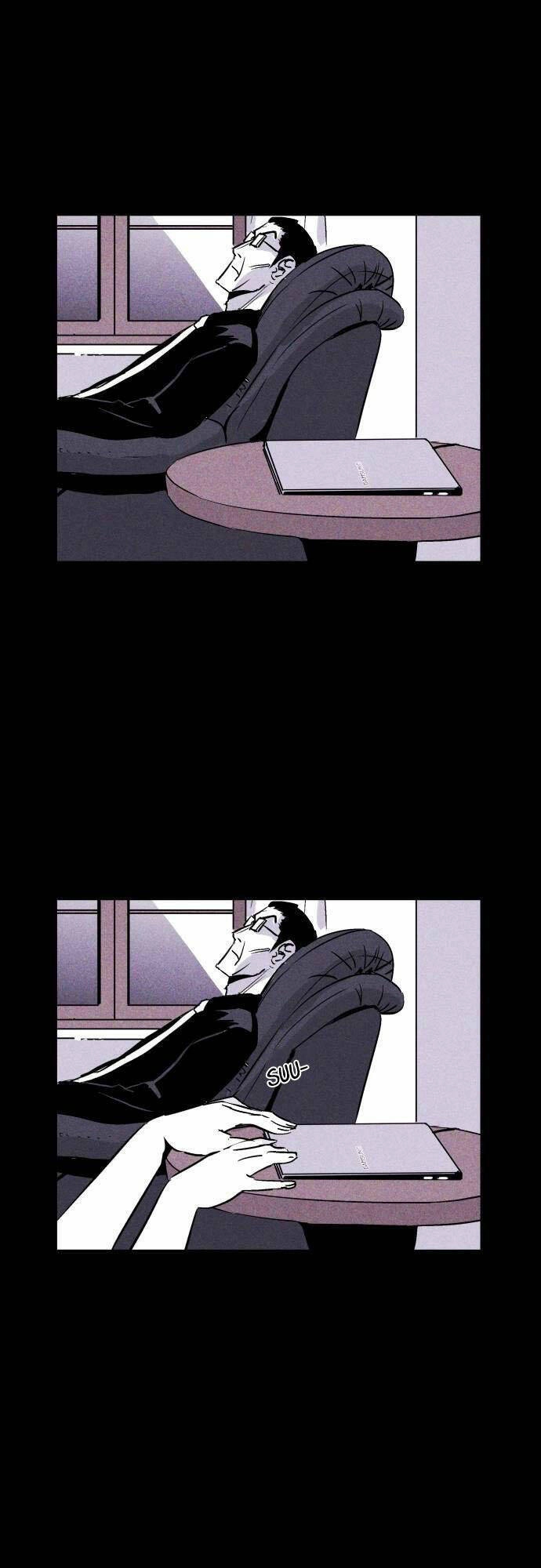 Chuồng Lợn Chapter 20 - 13