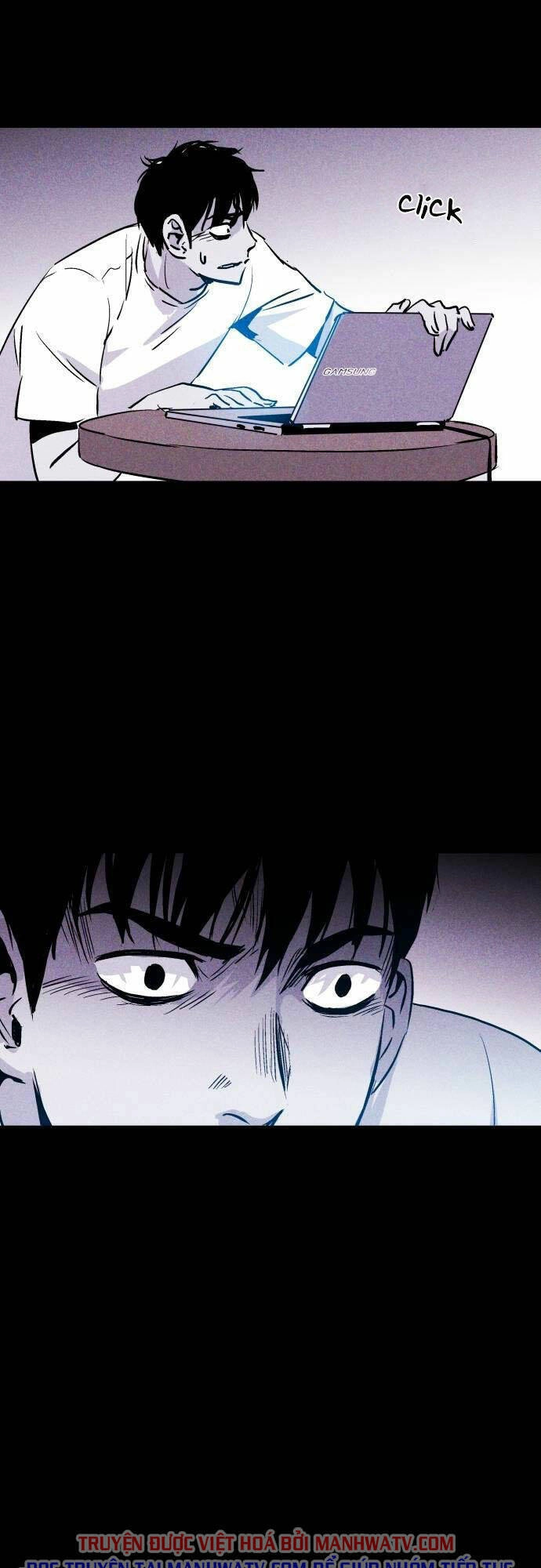 Chuồng Lợn Chapter 20 - 14