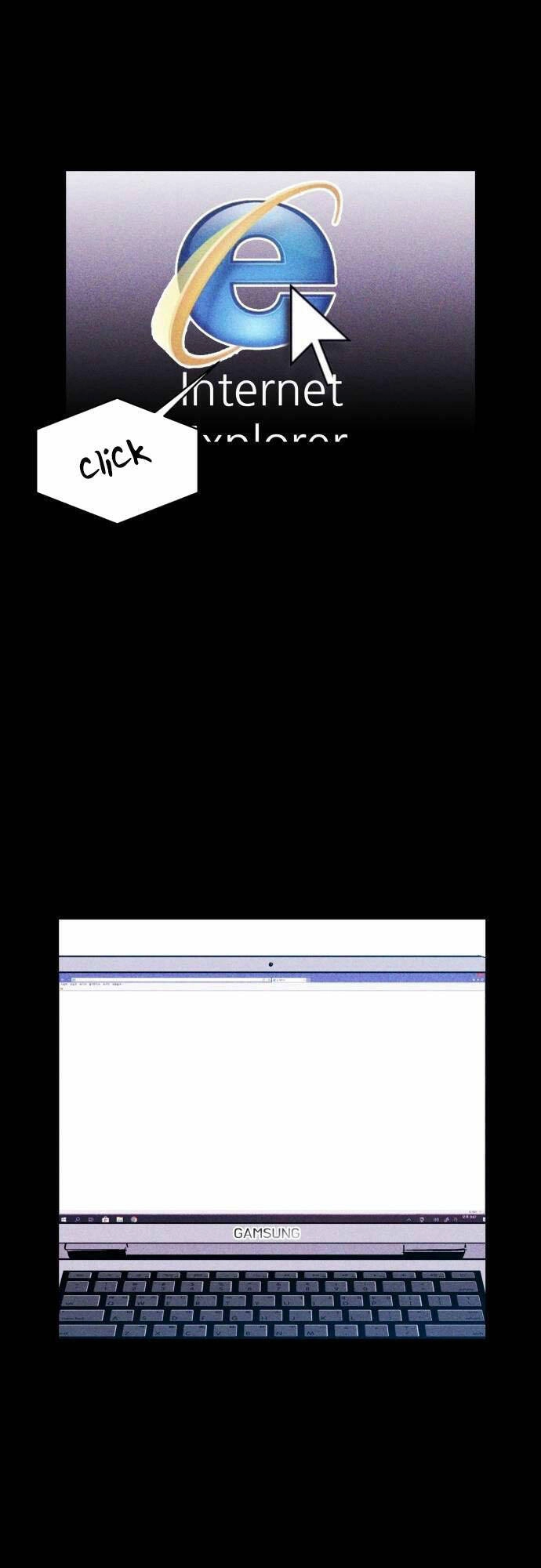 Chuồng Lợn Chapter 20 - 16