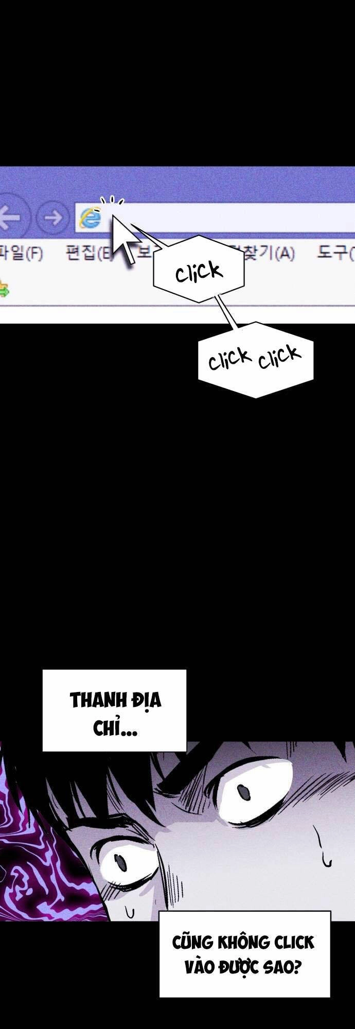 Chuồng Lợn Chapter 20 - 18