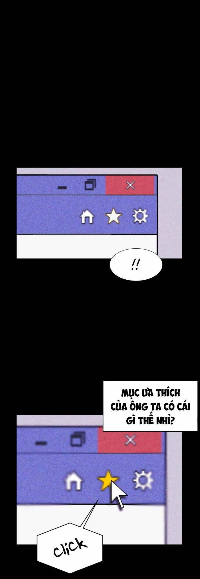 Chuồng Lợn Chapter 20 - 19