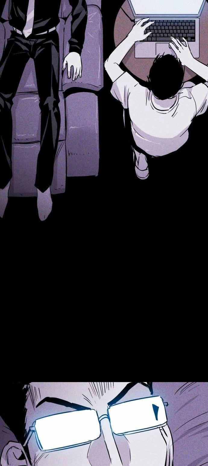 Chuồng Lợn Chapter 20 - 21