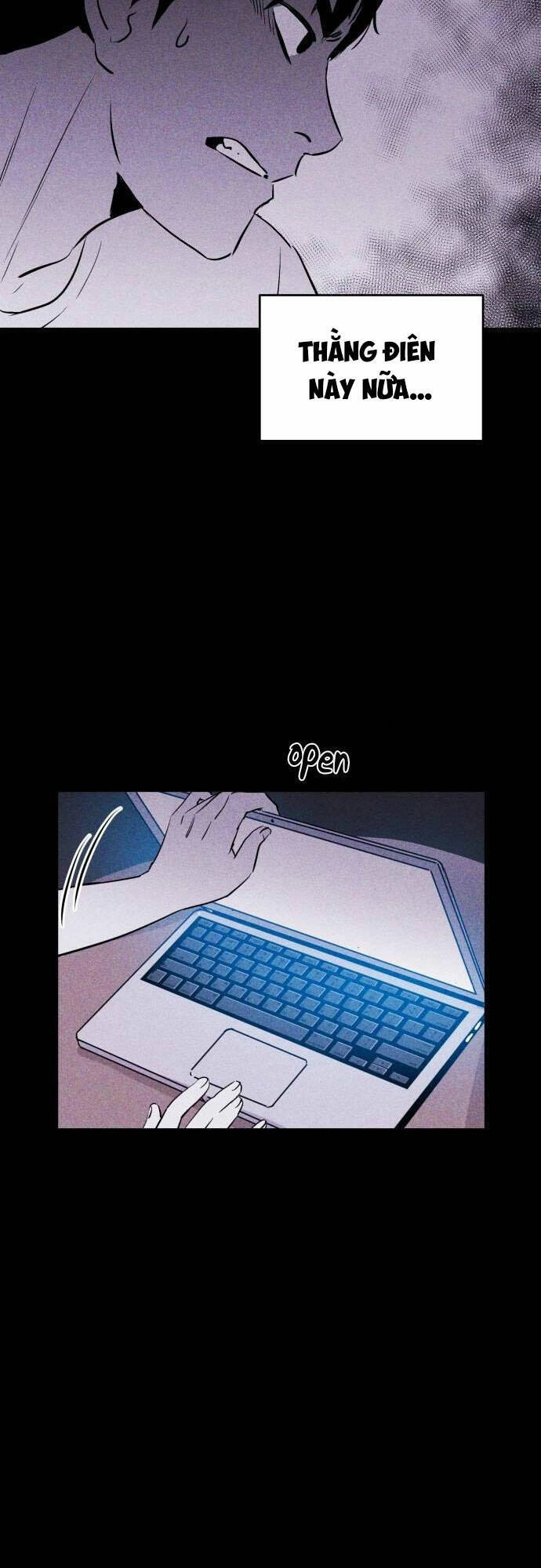 Chuồng Lợn Chapter 20 - 30