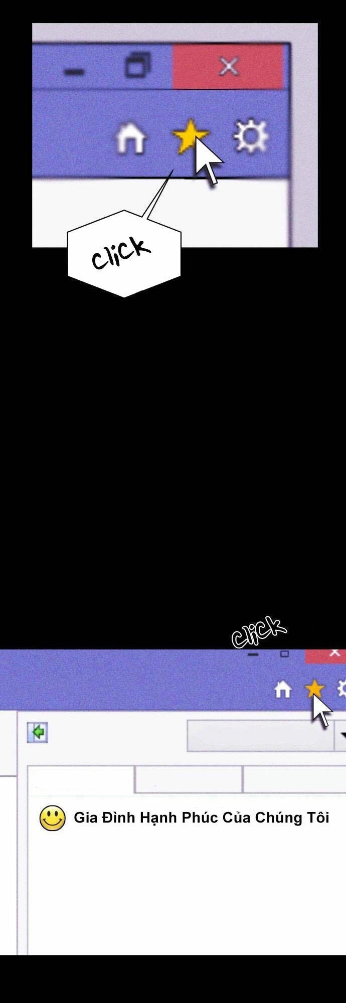 Chuồng Lợn Chapter 20 - 31