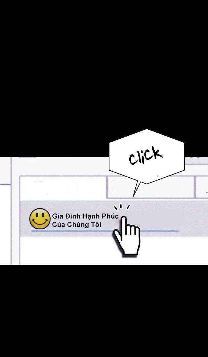 Chuồng Lợn Chapter 20 - 32