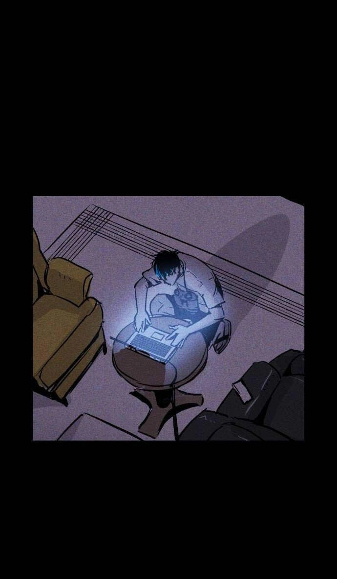 Chuồng Lợn Chapter 20 - 33