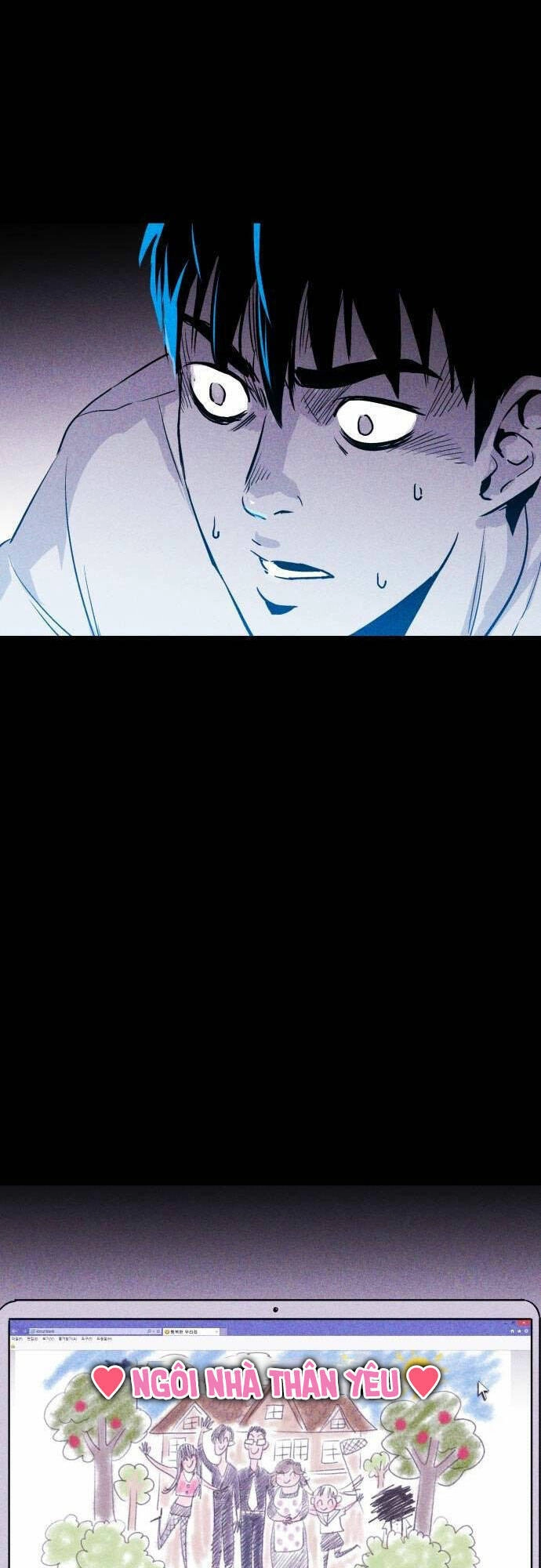 Chuồng Lợn Chapter 20 - 34