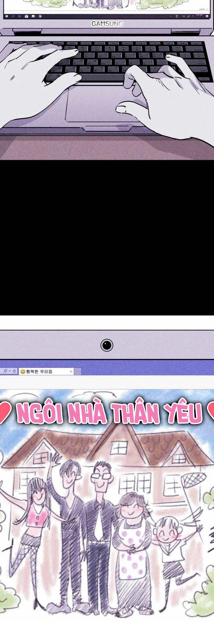 Chuồng Lợn Chapter 20 - 35